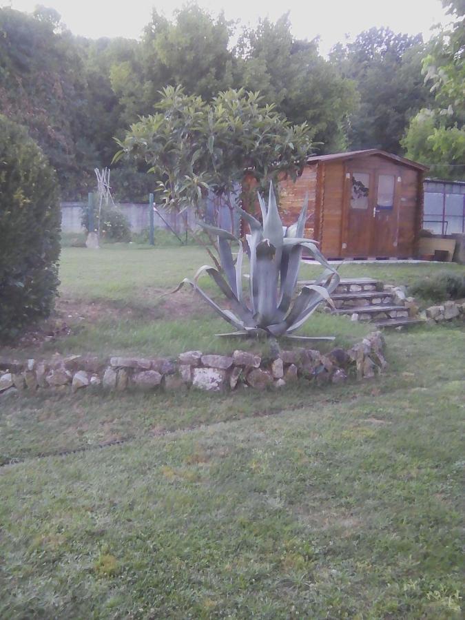 Greentuscany Forcoli Esterno foto